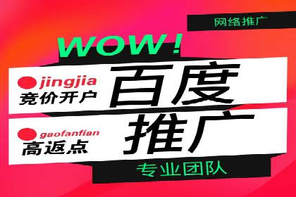 案例解析：百度SEM推广助力企业拓展市场份额